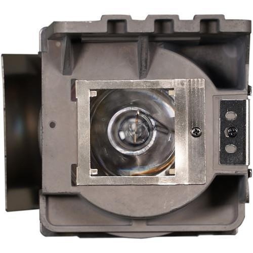 Image of 2Q-5JJL9050