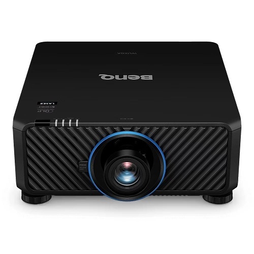 Image of 2Q-LU9800