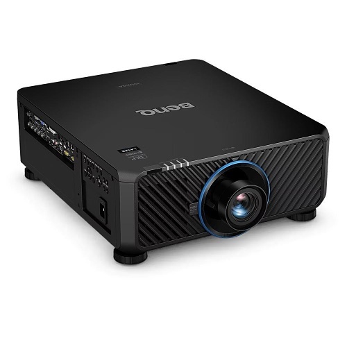 Image of 2Q-LU9800