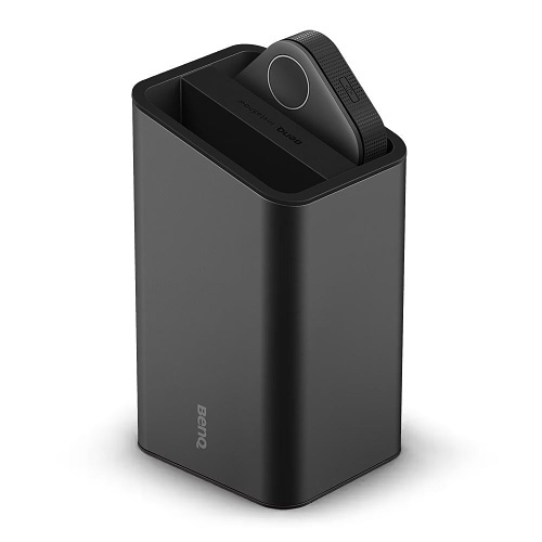 Image of 2Q-WDC30