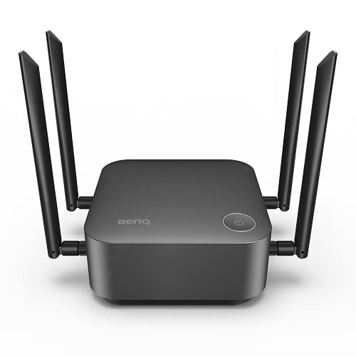 Image of 2Q-WDC30