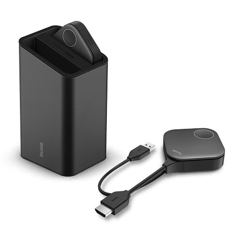 Image of 2Q-WDC30