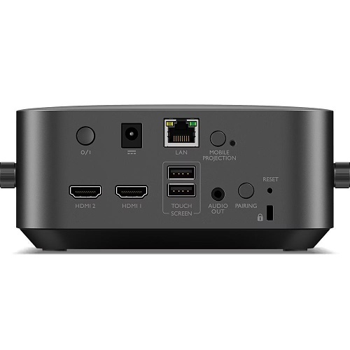 Image of 2Q-WDC30