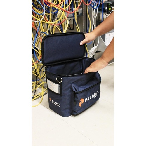 Image of 3A-FTKP