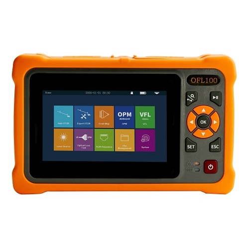 Image of 3A-OFL100NA
