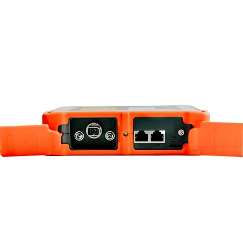 Image of 3A-OFL100NA