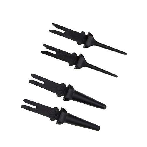 Image of 3A-RPT1