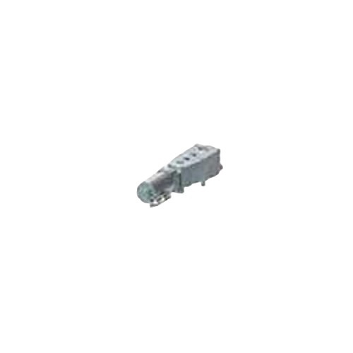 Image of 4N-28103454R