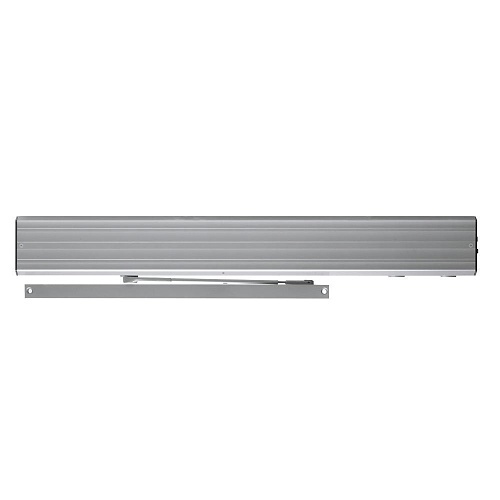 Image of 4N-4642AL
