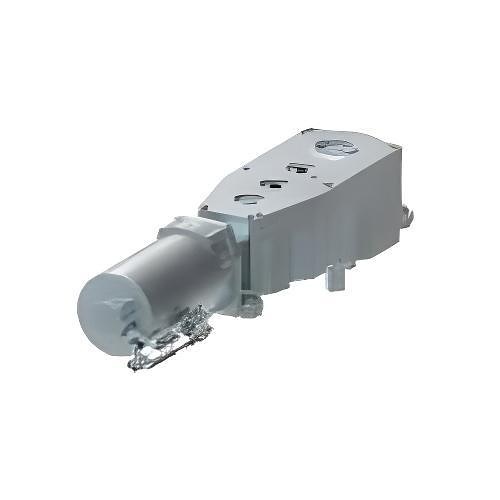 Image of 4N-95403454L