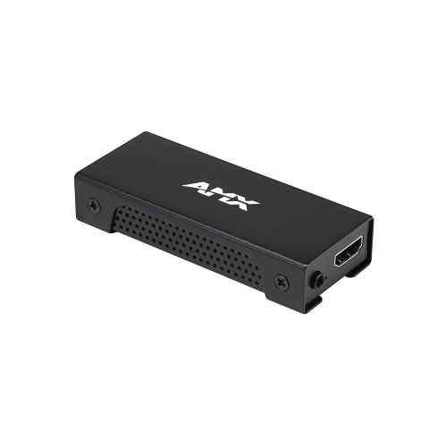Image of 5C-AMXUVC14K