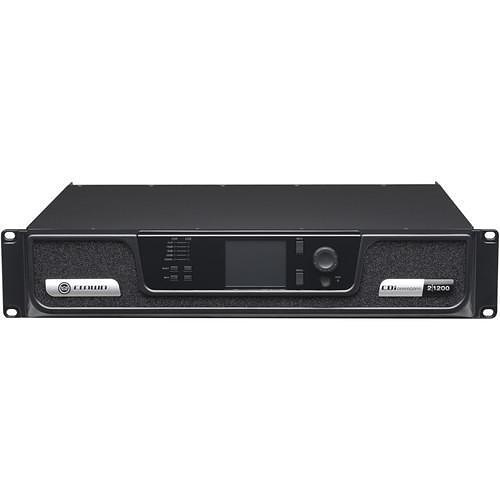 Image of 5C-NCDI2X12S
