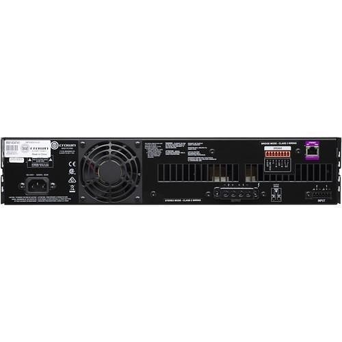 Image of 5C-NCDI2X12S