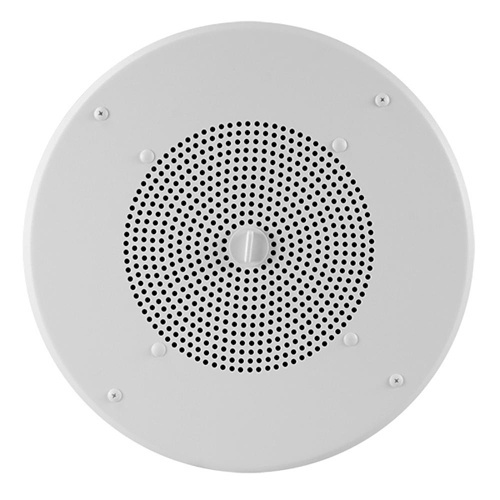 Image of 6V-S500VC