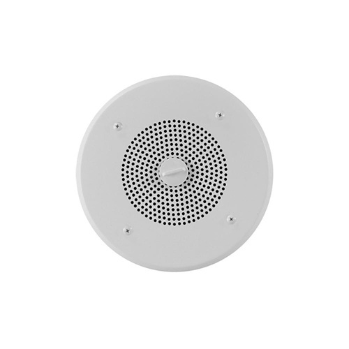 Image of 6V-V1010C