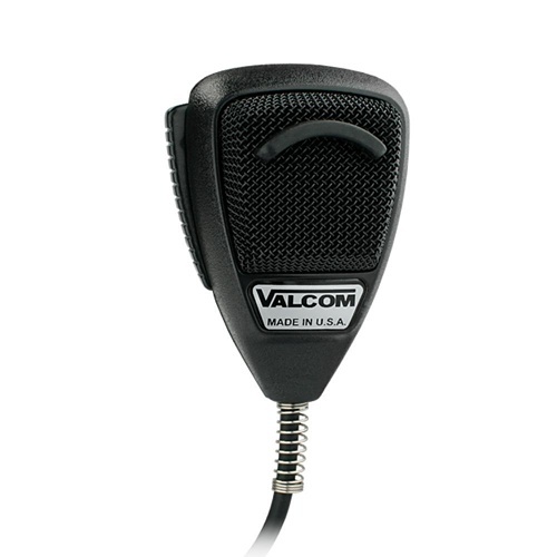 Image of 6V-V420