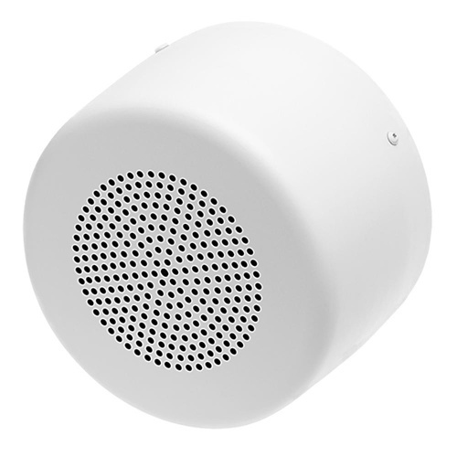 Image of 6V-V9010W