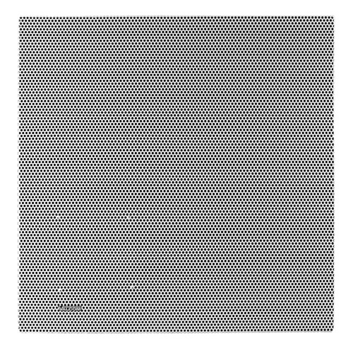 Image of 6V-V9028