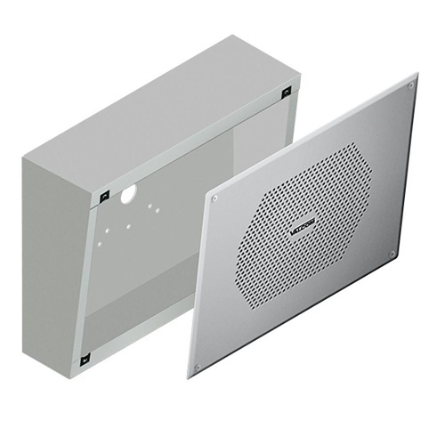 Image of 6V-V9807