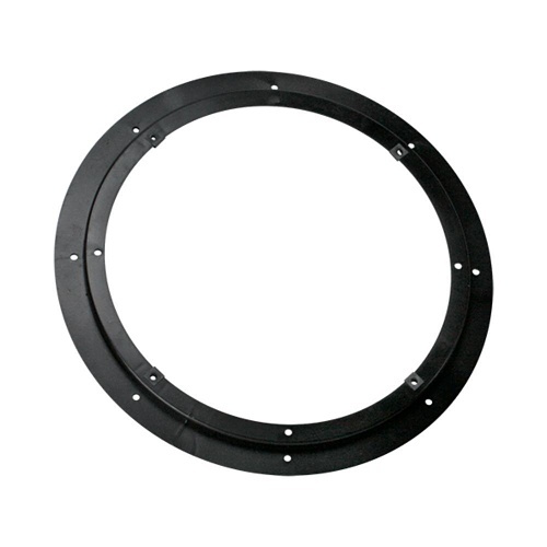 Image of 6V-V9912P12