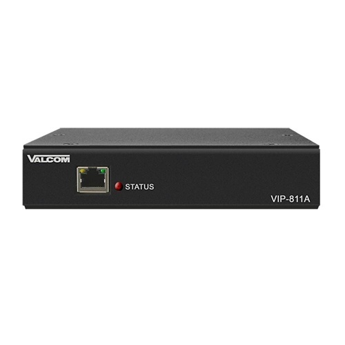 Image of 6V-VIP811A