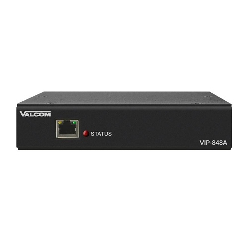 Image of 6V-VIP848A