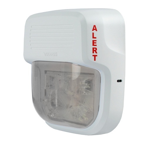 Image of 6V-VIP998WH