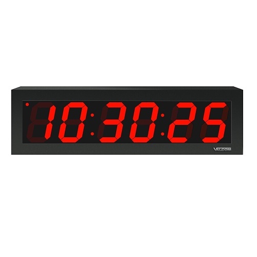 Image of 6V-VIPD640A