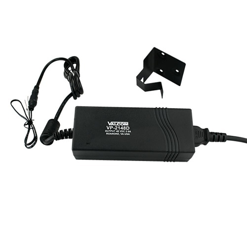 Image of 6V-VP2148D