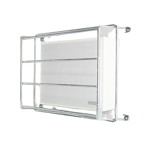 Image of 6V-VWGWALL2