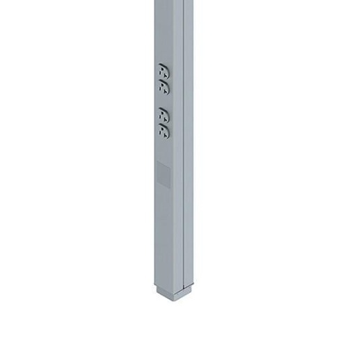 Image of 6W-25DTP415D