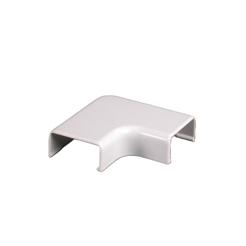 Image of 6W-2711WH