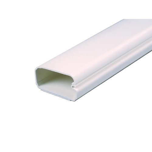 Image of 6W-2900