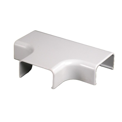Image of 6W-2915