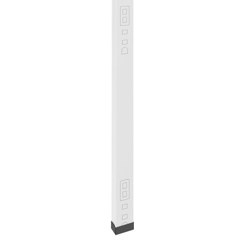 Image of 6W-30TC2WH