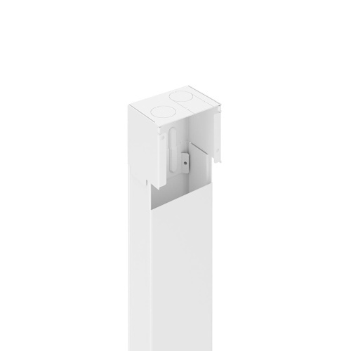 Image of 6W-30TC2WH