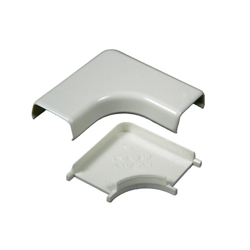 Image of 6W-411