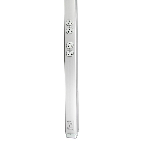 Image of 6W-AMDTP4