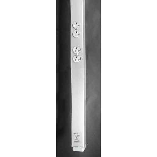 Image of 6W-AMDTP4