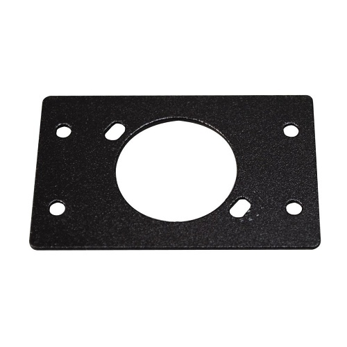 Image of 6W-AV9016BK