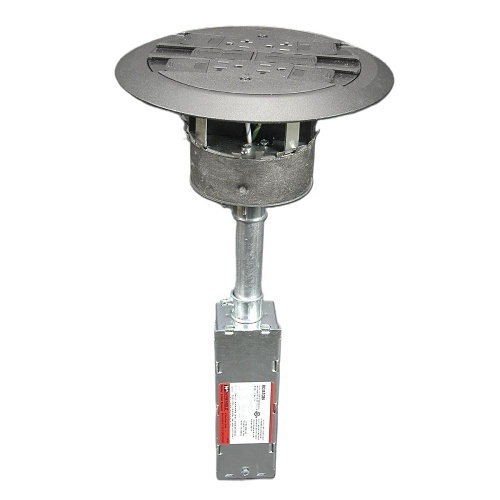 Image of 6W-RC4ATCBK