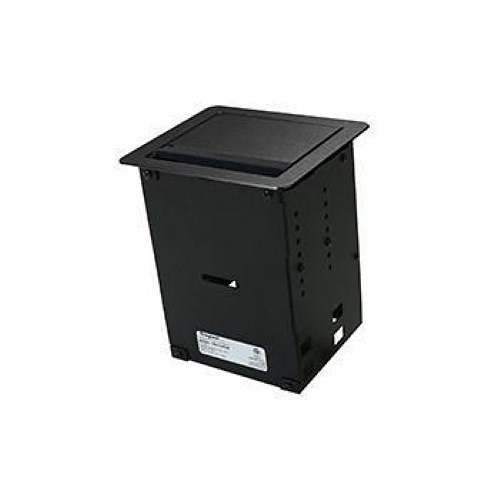 Image of 6W-T672AUBK