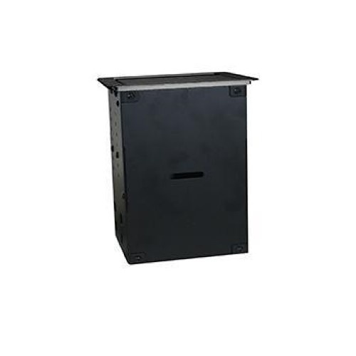 Image of 6W-T672AUBK