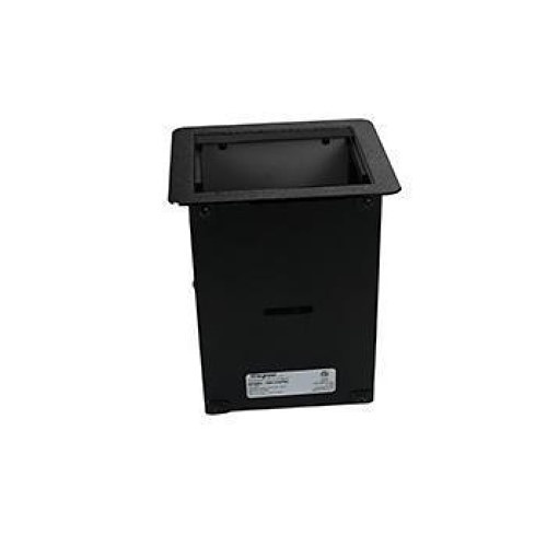 Image of 6W-T672AUBK