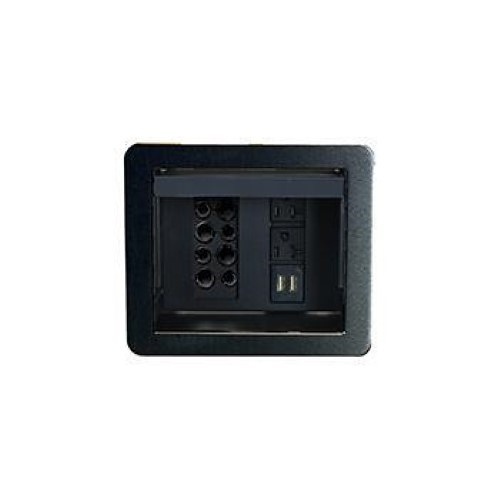 Image of 6W-T672AUBK
