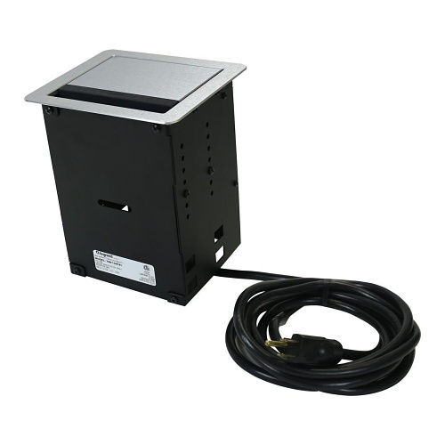 Image of 6W-TB672AUAL