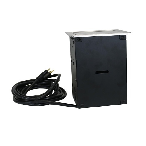 Image of 6W-TB672AUAL