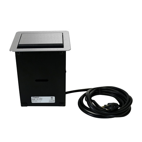 Image of 6W-TB672AUAL