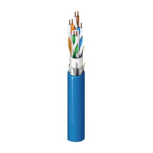 Image of 7B-10GX62F00