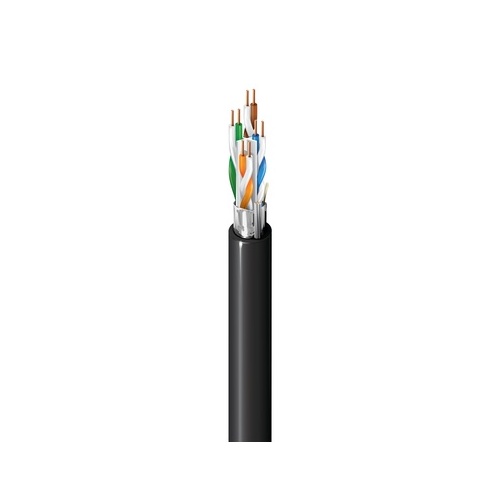 Image of 7B-10GXW5303